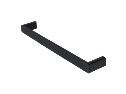 Držák na ručníky, 61 cm