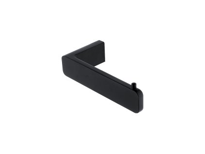 Držák na toaletní papír