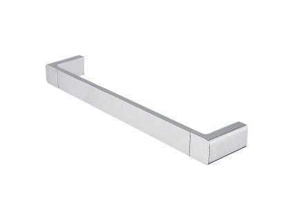 Držák na ručníky, 61 cm