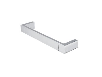 Držák na ručníky, 36 cm