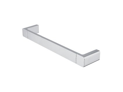 Držák na ručníky, 46 cm