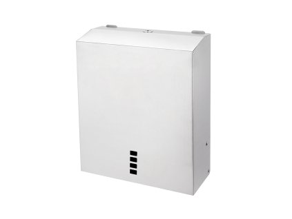 Zásobník papírových ručníků