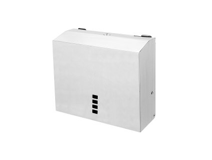 Zásobník papírových ručníků - malý