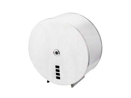 Zásobník toaletního papíru