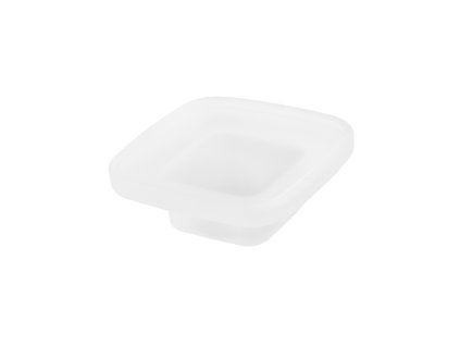 Náhradní mýdlenka