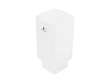 Náhradní WC nádobka