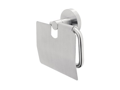 Držák na toaletní papír