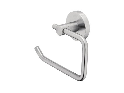 Držák na toaletní papír