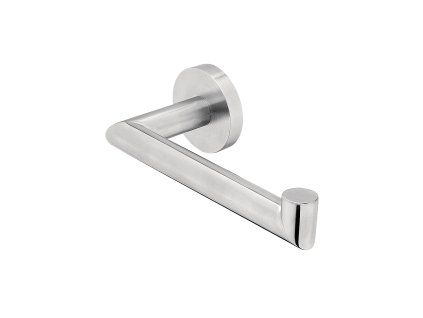 Držák na toaletní papír