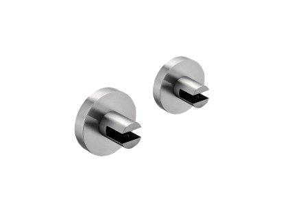 Úchyty police samotné