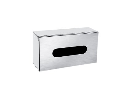 Zásobník papírových kapesníčků