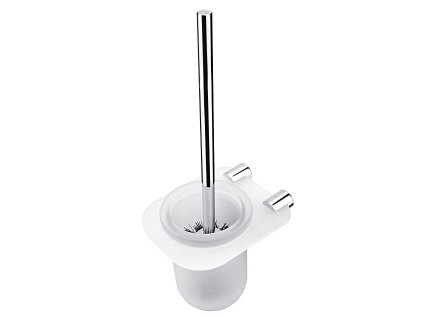 Toaletní WC kartáč