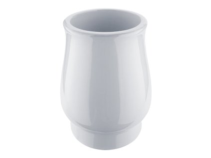 Náhradní WC nádobka