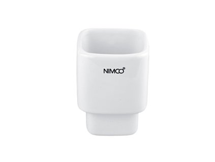 Náhradní WC nádobka