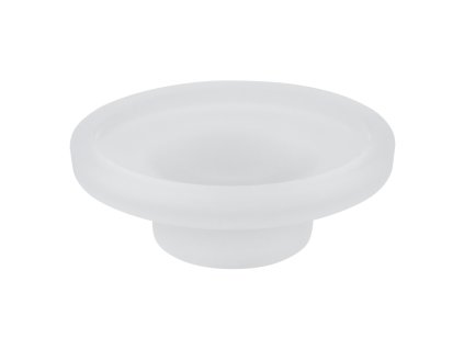 Náhradní mýdlenka