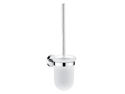 Toaletní WC kartáč