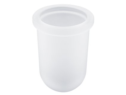 Náhradní WC nádobka