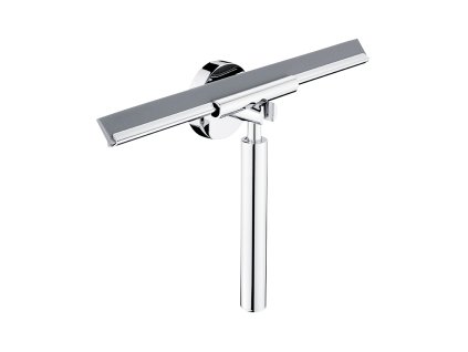 Stěrka sprchových koutů