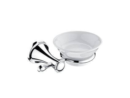 Mýdlenka keramická