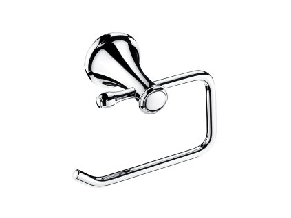 Držák na toaletní papír