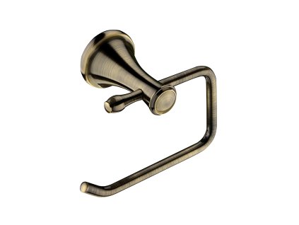 Držák na toaletní papír