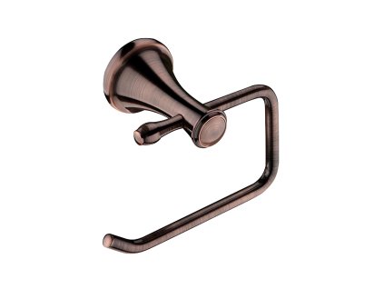 Držák na toaletní papír