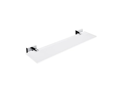 Police bez ohrádky, 50 cm