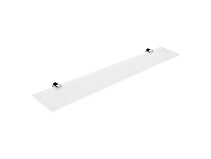 Police bez ohrádky, 60 cm