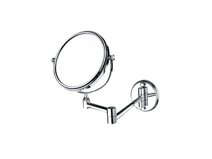 Kosmetické zvětšovací zrcátko