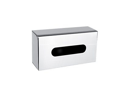 Zásobník papírových kapesníčků