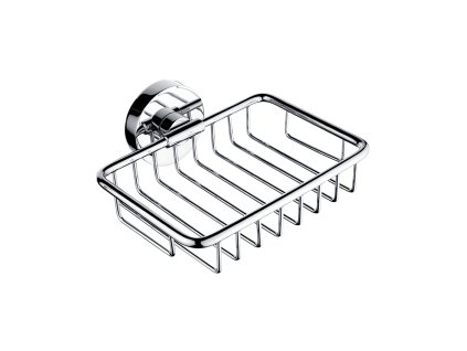 Mýdlenka drátěná