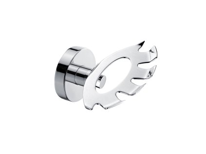 Držák na kartáčky