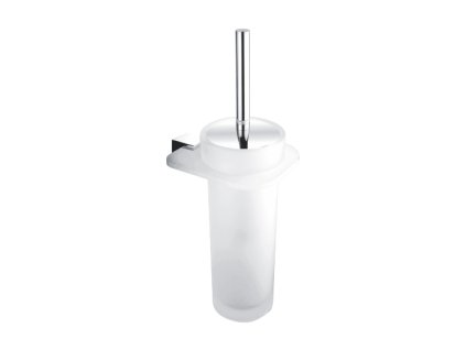 Toaletní WC kartáč