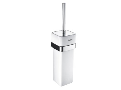 Toaletní WC kartáč