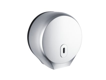 Zásobník na toaletní papír