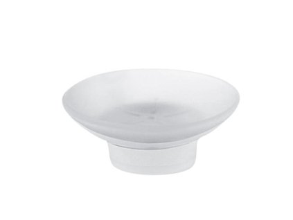 Náhradní mýdlenka