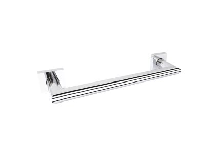 BETA: Madlo rovné, ostré 300 mm