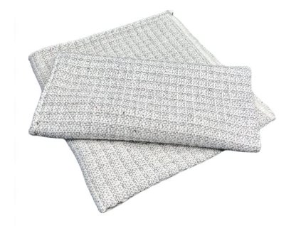 92074 hadr nelo vaflovy 60 x 60 cm tkany