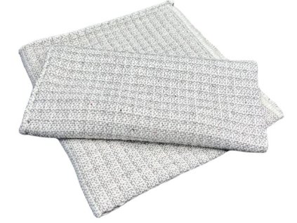 92077 hadr nelo vaflovy 60 x 80 cm tkany