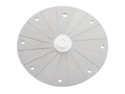 STROUHAČ JAPONSKÝ 0,7 MM / KŘEN, ŘEDKVIČKY