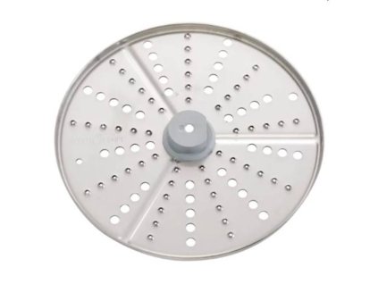 STROUHAČ SÝRA / PARMEZAN