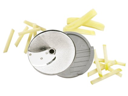 HRANOLKOVAČE 8x8 - 10x10 MM