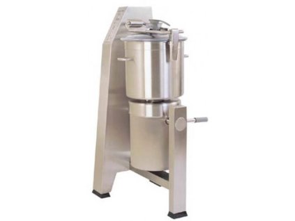 BLIXER 60 A, 2 RYCHLOSTI