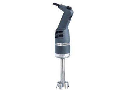 MIXERY PONORNÉ Mini MP