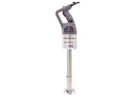 MIXER PONORNÝ MP 350 ULTRA C LED