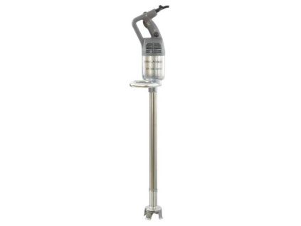 MIXER PONORNÝ MP 800 TURBO LED