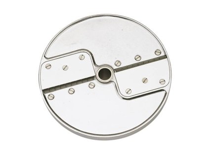 NUDLIČKOVAČ 1X26 / CIBULE/ZELÍ