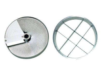 KOSTIČKOVAČ 50x70x25 MM