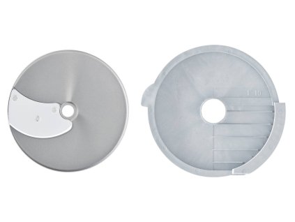 HRANOLKOVAČ 10x10 MM