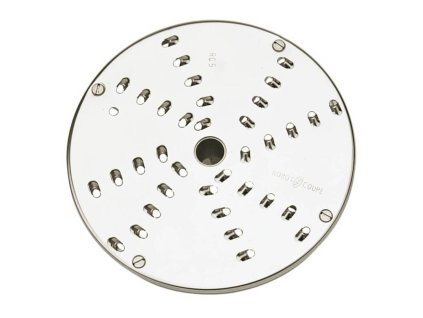 STROUHAČ 5 MM (RG 5)